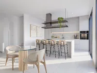 Недвижимость 3 Bedroom Detached house For Sale in Mesogi: 4