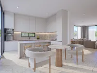 Недвижимость 3 Bedroom Detached house For Sale in Mesogi: 5