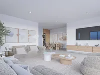 Недвижимость 3 Bedroom Detached house For Sale in Mesogi: 7