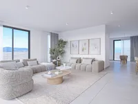 Недвижимость 3 Bedroom Detached house For Sale in Mesogi: 8