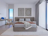 Недвижимость 3 Bedroom Detached house For Sale in Mesogi: 9