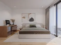 Недвижимость 3 Bedroom Detached house For Sale in Mesogi: 10