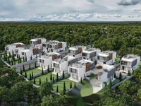 Недвижимость 3 Bedroom Detached house For Sale in Mesogi: 11