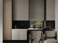 Недвижимость 3 Bedroom House for Sale in Moni, Limassol: 2