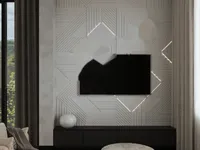 Недвижимость 3 Bedroom House for Sale in Moni, Limassol: 3