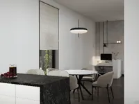 Недвижимость 3 Bedroom House for Sale in Moni, Limassol: 6