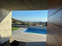 Недвижимость 4 Bedrooms Detached house For sale in Fasoula, Limassol: 2