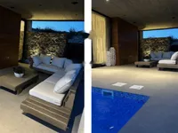 Недвижимость 4 Bedrooms Detached house For sale in Fasoula, Limassol: 3