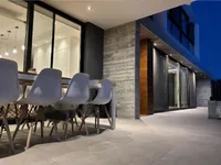 Недвижимость 4 Bedrooms Detached house For sale in Fasoula, Limassol: 4