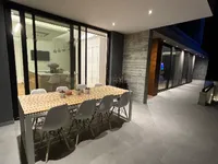 Недвижимость 4 Bedrooms Detached house For sale in Fasoula, Limassol: 6