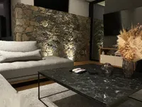 Недвижимость 4 Bedrooms Detached house For sale in Fasoula, Limassol: 7