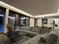 Недвижимость 4 Bedrooms Detached house For sale in Fasoula, Limassol: 8