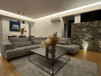 Недвижимость 4 Bedrooms Detached house For sale in Fasoula, Limassol: 9