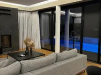 Недвижимость 4 Bedrooms Detached house For sale in Fasoula, Limassol: 10