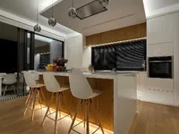 Недвижимость 4 Bedrooms Detached house For sale in Fasoula, Limassol: 11