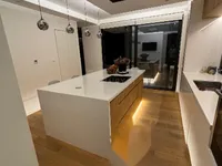 Недвижимость 4 Bedrooms Detached house For sale in Fasoula, Limassol: 12