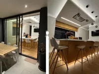 Недвижимость 4 Bedrooms Detached house For sale in Fasoula, Limassol: 13