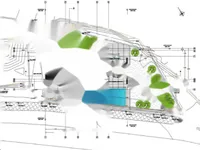 Недвижимость 4 Bedrooms Detached house For sale in Fasoula, Limassol: 14