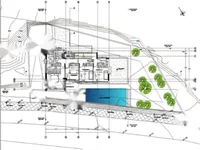 Недвижимость 4 Bedrooms Detached house For sale in Fasoula, Limassol: 15