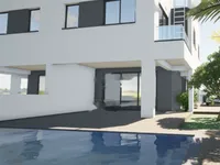 Недвижимость 3 Bedroom Semi-detached House For sale, Trachoni: 4