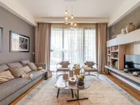 Недвижимость 3 Bedrooms Apartment For sale in Kato Paphos, Paphos: 6