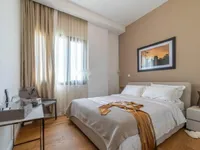 Недвижимость 3 Bedrooms Apartment For sale in Kato Paphos, Paphos: 13