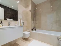 Недвижимость 3 Bedrooms Apartment For sale in Kato Paphos, Paphos: 14