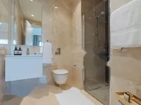 Недвижимость 3 Bedrooms Apartment For sale in Kato Paphos, Paphos: 15