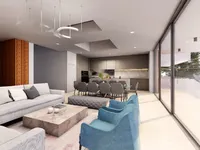 Недвижимость 5 Bedrooms Villa For sale in Chlorakas, Paphos: 6