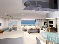 Недвижимость 5 Bedrooms Villa For sale in Chlorakas, Paphos: 7