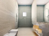 Недвижимость 5 Bedrooms Villa For sale in Chlorakas, Paphos: 11