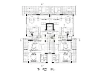 Недвижимость 2 Bedroom Apartment For sale in Limassol City: 3