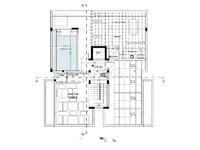 Недвижимость 2 Bedroom Apartment For sale in Limassol City: 4