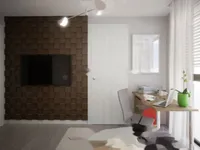 Недвижимость 3 Bedroom Apartment For sale in Neapolis, Limassol: 5