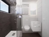 Недвижимость 3 Bedroom Apartment For sale in Neapolis, Limassol: 7