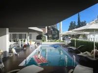 Недвижимость 3 Bedroom Apartment For sale in Neapolis, Limassol: 11