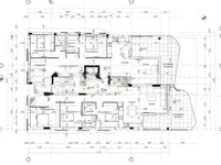 Недвижимость 3 Bedroom Apartment For sale in Neapolis, Limassol: 13