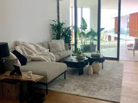 Недвижимость 217 sqm 3 Bedroom Apartment For Sale in Germasogeia, Limassol: 3