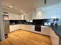 Недвижимость 217 sqm 3 Bedroom Apartment For Sale in Germasogeia, Limassol: 5