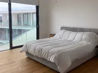 Недвижимость 217 sqm 3 Bedroom Apartment For Sale in Germasogeia, Limassol: 6