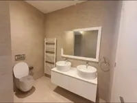 Недвижимость 217 sqm 3 Bedroom Apartment For Sale in Germasogeia, Limassol: 8