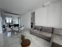 Недвижимость 2 Bedroom Apartment For Sale in Limassol, Potamos Germasogeia: 3