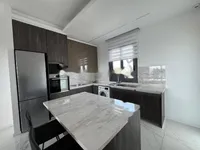 Недвижимость 2 Bedroom Apartment For Sale in Limassol, Potamos Germasogeia: 4