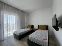 Недвижимость 2 Bedroom Apartment For Sale in Limassol, Potamos Germasogeia: 5