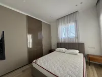Недвижимость 2 Bedroom Apartment For Sale in Limassol, Potamos Germasogeia: 6