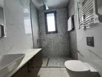 Недвижимость 2 Bedroom Apartment For Sale in Limassol, Potamos Germasogeia: 7