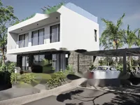 Недвижимость 3 Bedrooms Villa For sale in Kissonerga, Paphos: 1