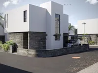 Недвижимость 3 Bedrooms Villa For sale in Kissonerga, Paphos: 2