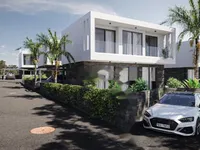 Недвижимость 3 Bedrooms Villa For sale in Kissonerga, Paphos: 3