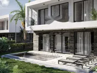 Недвижимость 3 Bedrooms Villa For sale in Kissonerga, Paphos: 4
